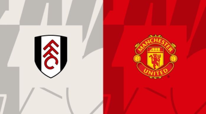 电影计划于2018年7月6日登陆北美银幕